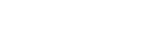 Polaris Slingshot logo.